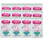 Alice Light & Sterilised