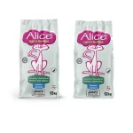 Alice Light & Sterilised
