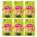 Alice Kitty Yavru Kedi Maması