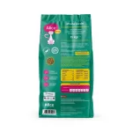 Alice Snob Kuru Kedi Maması 15 kg