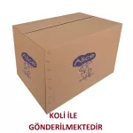 Alice Chicken Tavuk Etli Kedi Maması 15 Kg + Alice Kedi Çimi - Görsel 6