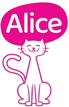 Alice Pet Shop