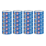 Alphapet Super Premium Yavru Kedi Soslu Gourmet Tavuklu 85 gr x 24 Adet