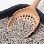 Naturalitter Bio Plant Cat Litter Tofu Aktif Karbonlu Pelet Kedi Kumu 2,5 Kg - Görsel 3
