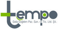 logotempo-780x391