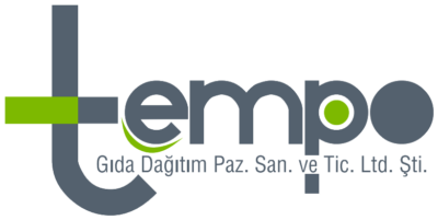 logotempo-780x391